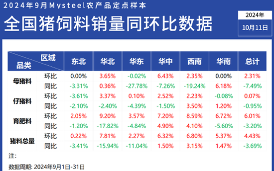 2024年正版资料大全,数据解析支持方案_8K36.148