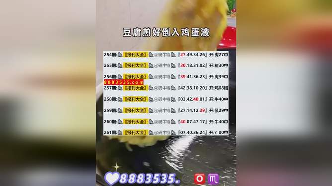 2024新澳开奖结果,专家观点解析_Prime52.102