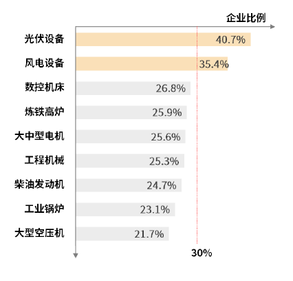 澳门天天好好兔费资料,深入解析策略数据_Max25.830