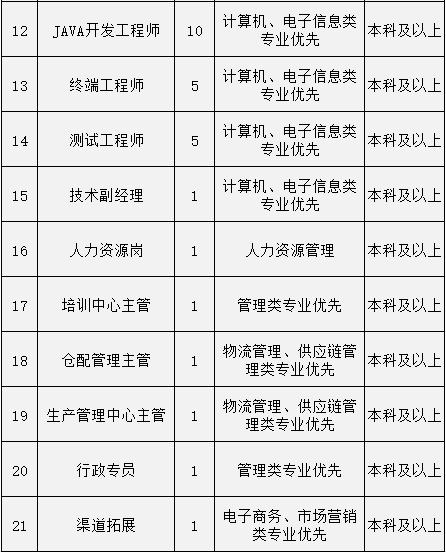 澳门一码一肖一特一中直播结果,适用性执行设计_suite45.858