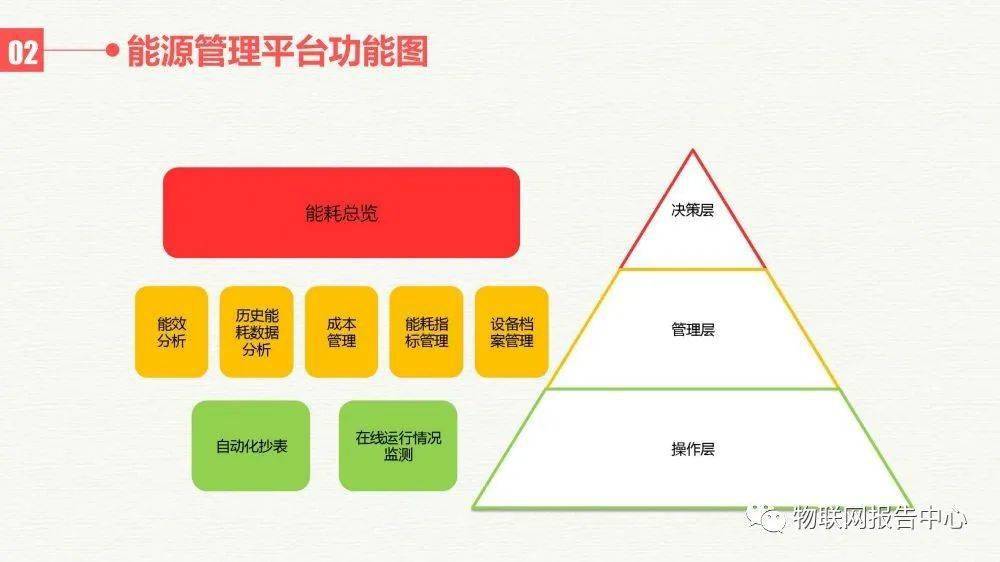 四不像正版资料2024年,数据导向实施策略_kit40.30