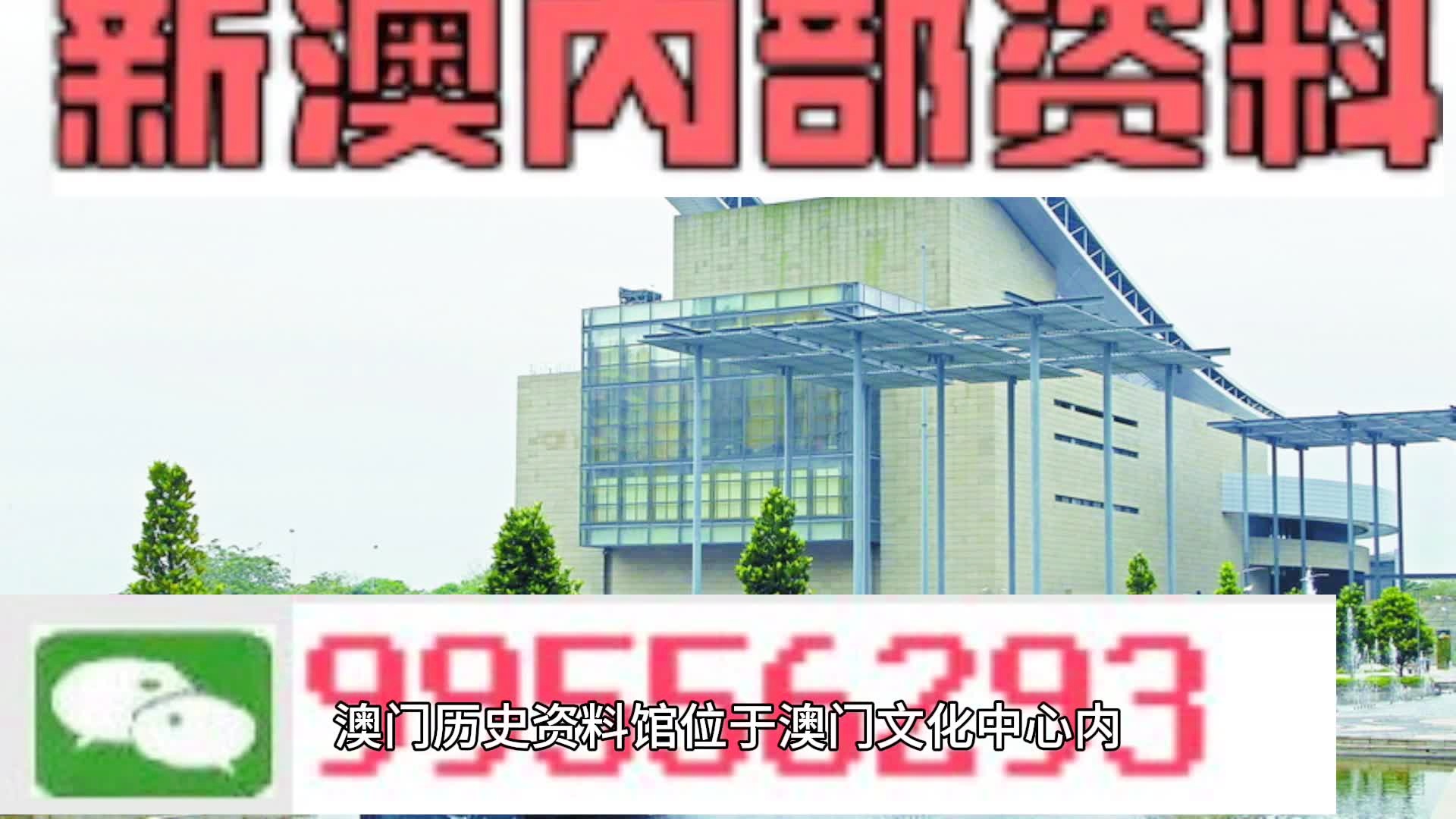 2024新澳门王中王正版,准确资料解释落实_薄荷版70.756