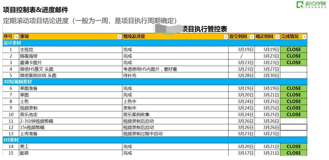 2024天天彩正版资料大全,灵活性策略解析_XE版93.26