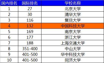 新奥2024今晚开奖结果,科技术语评估说明_专属款23.828