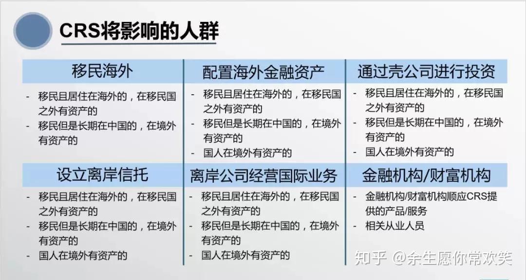 香港资料大全正版资料,广泛的关注解释落实热议_android90.545