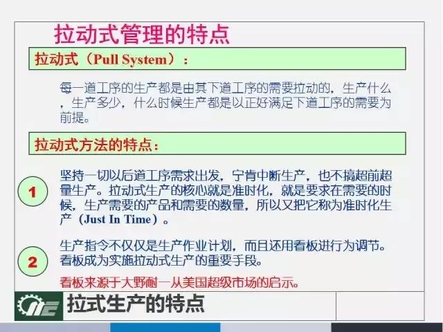 免费香港正版资料,涵盖了广泛的解释落实方法_复古款22.114