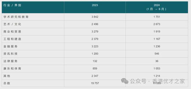 2024年香港6合开奖结果+开奖记录,深入数据策略设计_视频版82.951