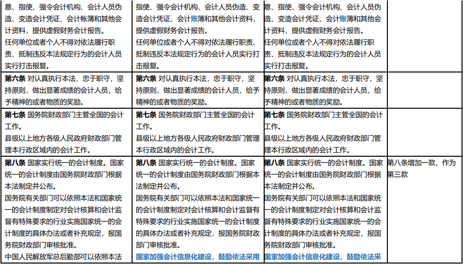 精准四肖三肖必中,统计解答解析说明_set59.786