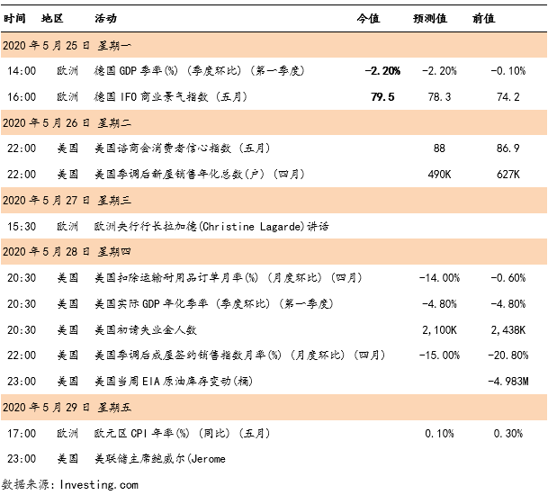 澳门江左梅郎,快捷问题解决指南_扩展版57.553