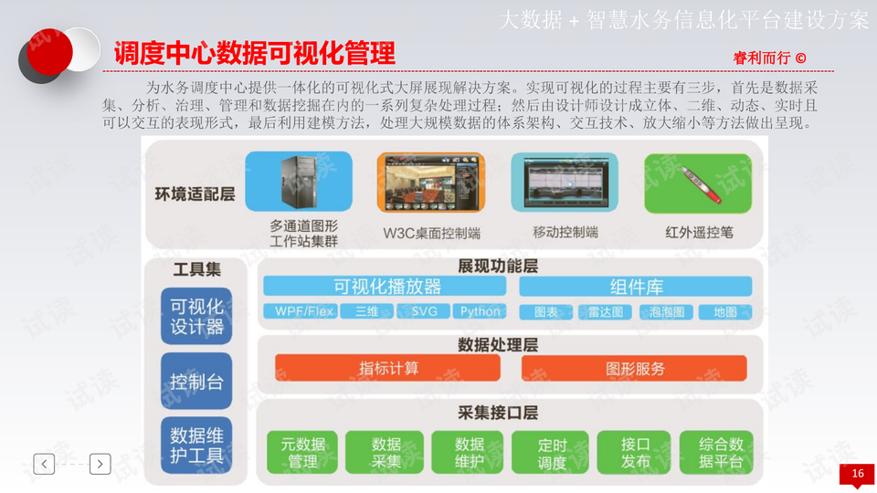 2024新奥资料免费精准,深度策略数据应用_优选版79.625