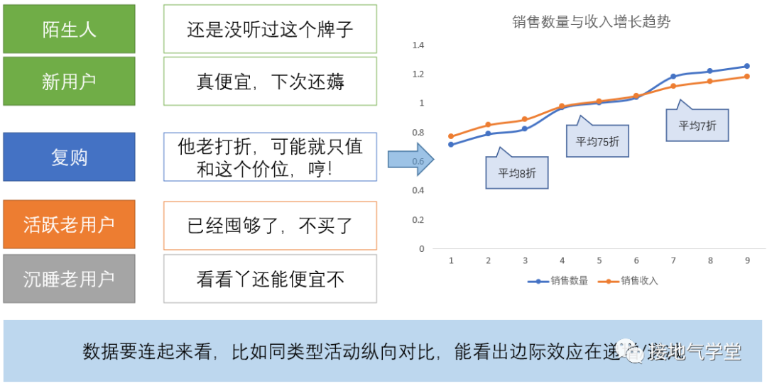 澳门天天好彩,深入执行数据策略_Harmony64.950