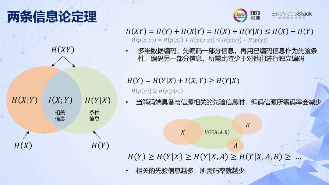 静待她回来 第3页