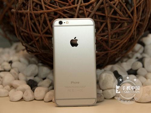 苹果iPhone 6最新报价及市场趋势深度解析