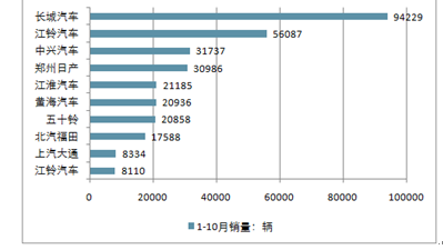 2024年正版资料免费大全最新版本亮点优势和亮点,实地分析数据设计_影像版65.139