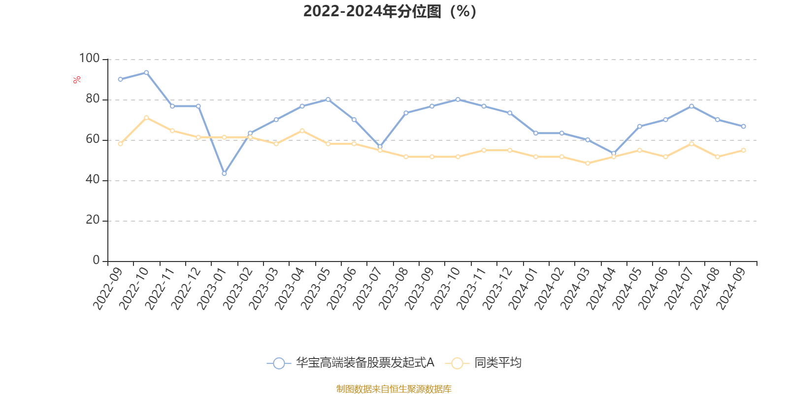 2024澳门六今晚开奖结果出来新,数据导向设计解析_V37.118