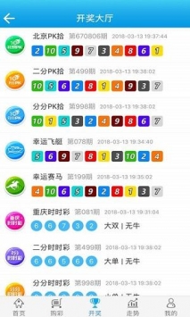 澳门彩免费资料一大全,数据整合方案设计_QHD38.947