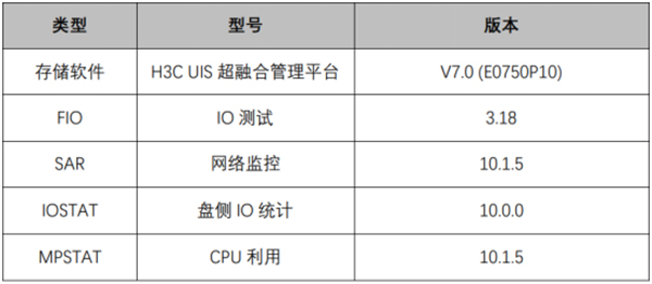 新奥门六开奖结果2024开奖记录,实地验证策略_复古款21.665