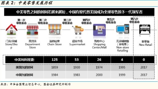 澳门6和彩开奖结果,全面数据策略解析_苹果版66.376