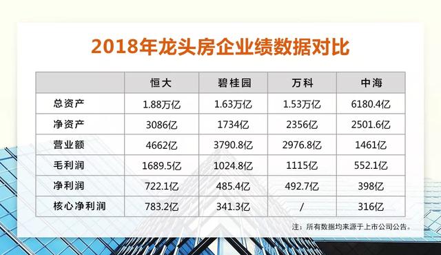 澳门一码一肖100准吗,真实数据解析_储蓄版34.936