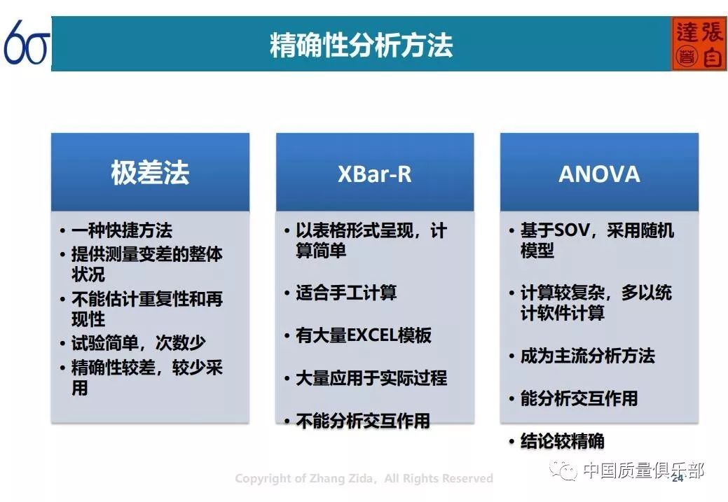 涅磬苍穹 第4页