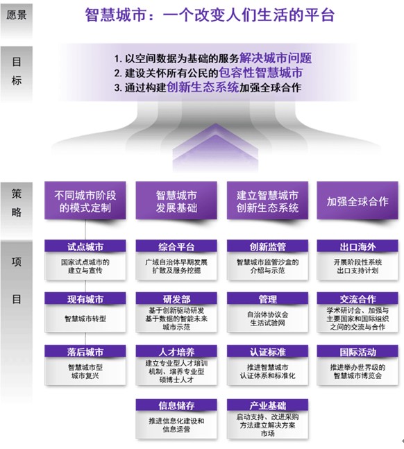 三中三网站有公开的资料,综合分析解释定义_动态版54.74