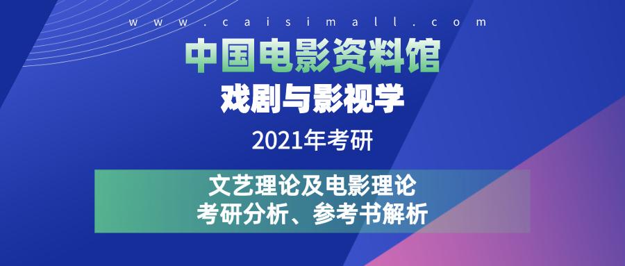 香港资料大全正版资料2024年免费,实效设计解析_UHD款49.273