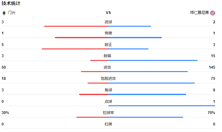 新奥门六开奖结果2024开奖记录,科学分析解析说明_ios56.145