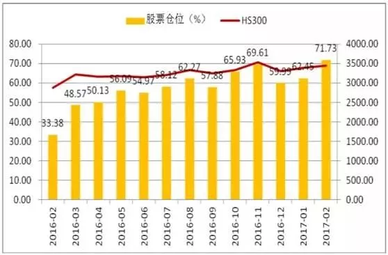 新澳龙门龙门资料大全,灵活性方案解析_3DM61.80