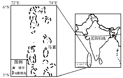 7777788888精准跑狗图特色,实时解答解析说明_复古版78.48