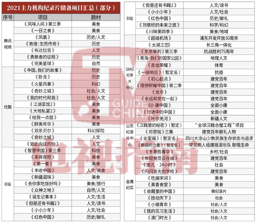 7777788888王中王开奖十记录网,综合研究解释定义_uShop11.876