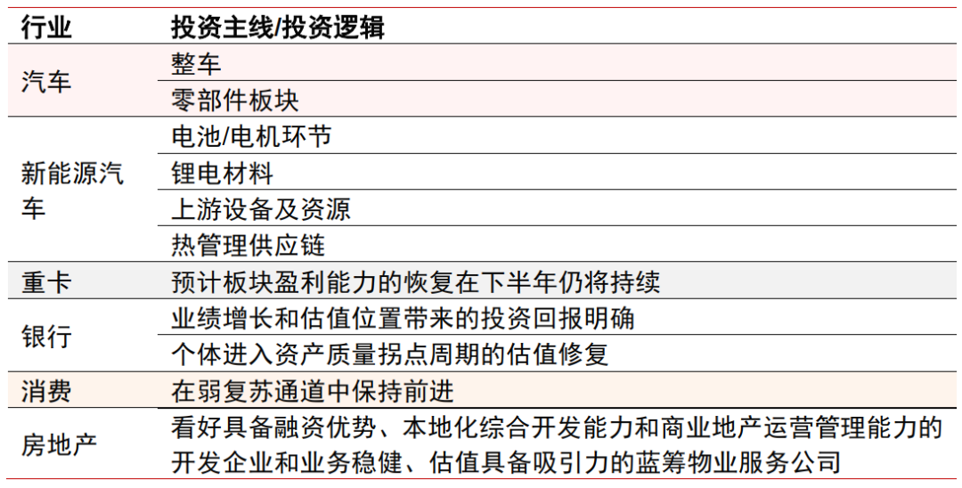 新澳2024年精准正版资料,前沿研究解析_MT62.523