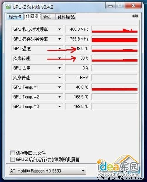 2024新奥门免费资料,准确资料解释落实_Surface45.844