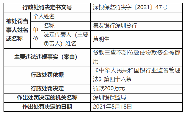 4949开奖免费资料澳门,定制化执行方案分析_投资版67.513