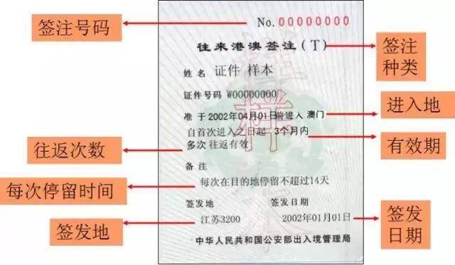 澳门必中一码内部公开,全面设计实施策略_储蓄版84.324