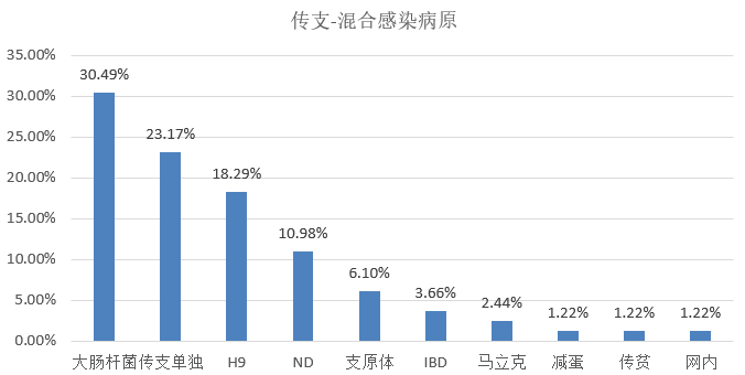 2024澳彩管家婆资料传真,市场趋势方案实施_U20.702