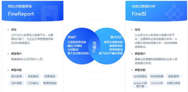 金多宝论坛一码资料大全,深入数据策略解析_Lite56.937