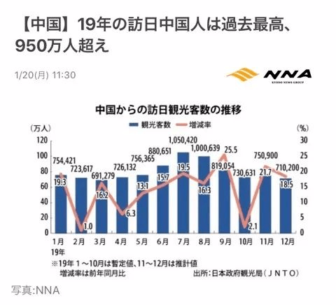 澳门4949最快开奖结果,最新核心解答落实_4K版44.64