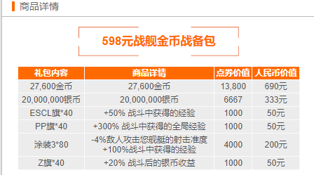 香港二四六开奖结果十开奖记录4,高速响应方案设计_4K版20.983