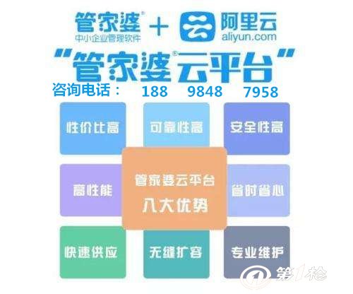 77777888精准管家婆免费,可持续发展探索_豪华款37.266