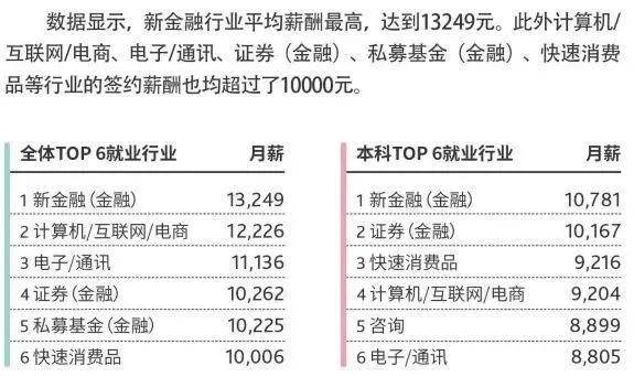 2024新澳开奖结果+开奖记录,实地数据评估方案_体验版85.305