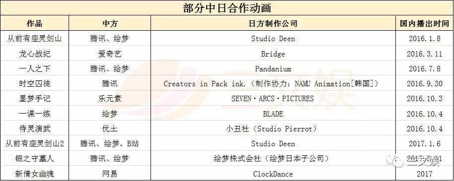 四期期必开三期期期准一,理论研究解析说明_网红版19.120