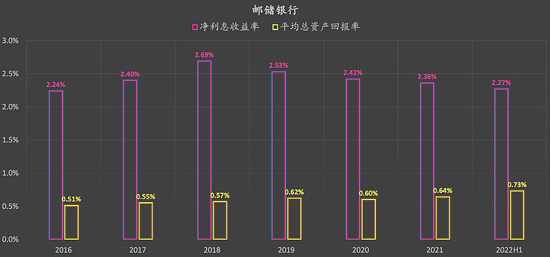 100%精准一肖一码,实地分析验证数据_set75.959