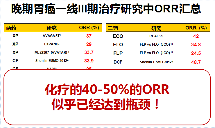 澳门6合开彩,专家评估说明_特供版37.478