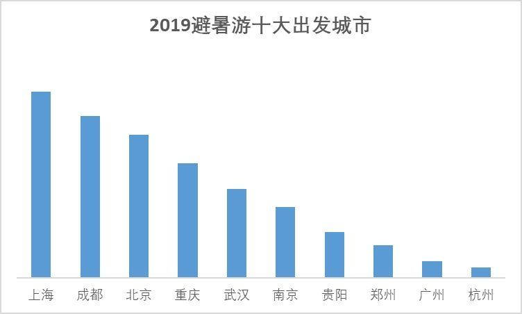 澳门特马,数据导向实施_户外版76.741