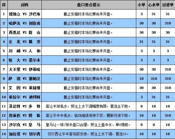 澳门六开奖结果2024开奖记录查询表,正确解答落实_YE版48.375