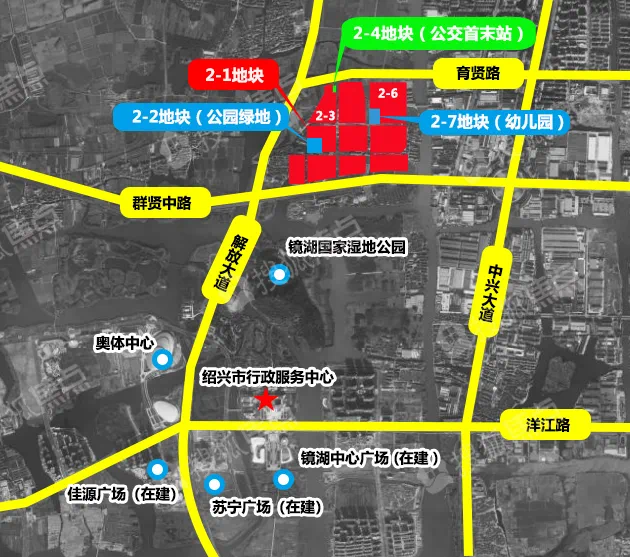 旬阳县自然资源和规划局新项目助力地方可持续发展推进