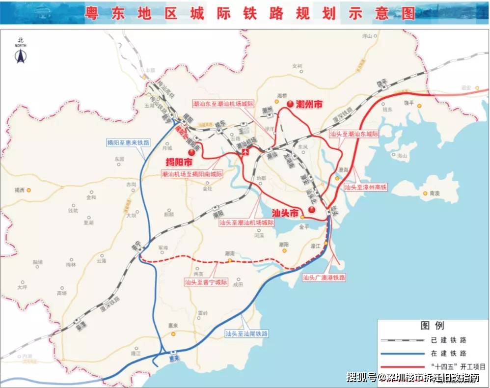 2024新澳门正版免费资料,高速方案规划响应_X41.860