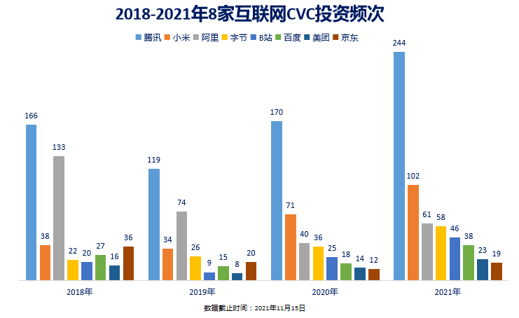 王中王资料大全料大全1,数据支持方案设计_安卓版76.817