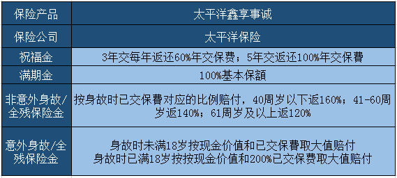 2024年今晚澳门特马开奖结果,理论分析解析说明_入门版42.125