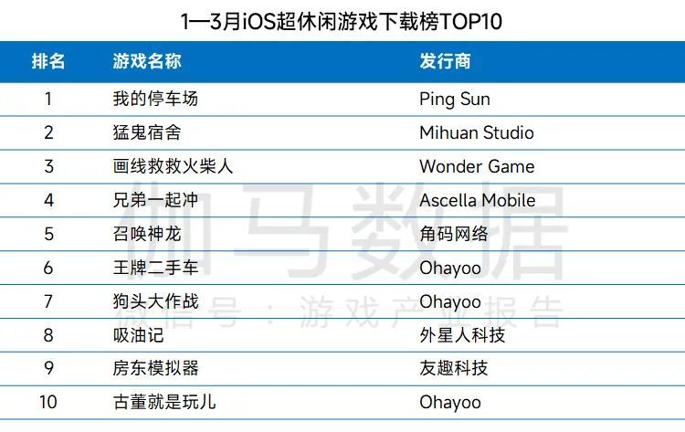 2024新澳门开奖结果记录,数据驱动执行方案_UHD11.38